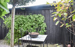 Feriehus - Simrishamn , Sverige - S11386 2