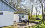 Ferienhaus - Skivarp/Beddinge , Schweden - S11857 2