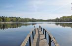 Feriehus - Fiskabäck/Brösarp , Sverige - S11089 15
