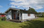 Feriehus - Gyllebo fritidsområde , Sverige - S11001 5
