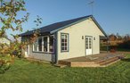 Ferienhaus - Beddingestrand , Schweden - S11238 3