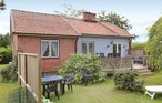 Ferienhaus - Vä/Kristianstad , Schweden - S11337 2