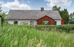 Semesterhus - Fjälkinge/Kristianstad/Ivösjön , Sverige - S11881 10