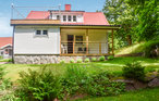 Feriehus - Örkelljunga , Sverige - S11955 7