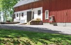 Ferienhaus - Ängelholm/Båstad , Schweden - S11507 14