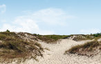 Feriehuse - Ystad/Nybrostrand , Sverige - S11970 20