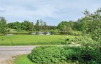 Semesterhus - Örkelljunga , Sverige - S11265 4