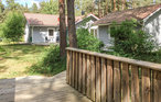 Ferienhaus - Yngsjö , Schweden - S11037 11