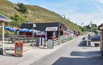 Feriehuse - Nybrostrand , Sverige - S11672 18
