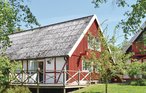 Ferienhaus - Ängelholm/Båstad , Schweden - S11507 5