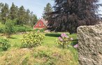 Feriehus - Hässleholm/Vinslöv , Sverige - S11548 8