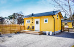 Feriehuse - Trelleborg/Smygehamn , Sverige - S11849 2