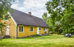 Semesterhus - Örkelljunga/Fasalt , Sverige - S11805 7