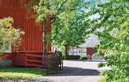 Ferienhaus - Ängelholm/Båstad , Schweden - S11507 13
