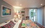 Feriehus - Vittsjö/Vingård , Sverige - S11940 29