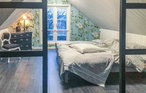 Feriehuse - Ystad/Nybrostrand , Sverige - S11970 13