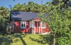 Ferienhaus - Kyls Strand/Borrby , Schweden - S11387 1