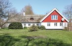 Ferienhaus - Ystad , Schweden - S11608 1