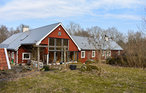 Feriehus - Vinslöv/Hässleholm , Sverige - S11844 2