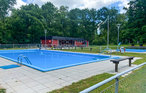 Feriehus - Hörby , Sverige - S11842 8