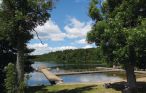 Feriehus - Gyllebo fritidsområde , Sverige - S11000 2