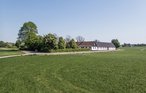 Feriehuse - Ystad , Sverige - S11519 5