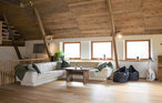 Feriehus - Vinslöv/Hässleholm , Sverige - S11844 22