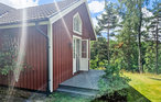 Feriehus - Vittsjö/Vingård , Sverige - S11940 12