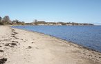 Feriehus - Jonstorp/Höganäs , Sverige - S11271 17