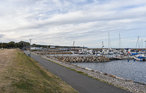 Feriehus - Simrishamn , Sverige - S11386 15