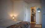 Feriehus - Simrishamn , Sverige - S11386 5