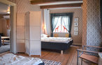 Feriehus - Hässleholm/Vinslöv , Sverige - S11548 22
