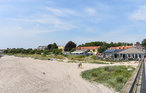 Ferienwohnung - Ystad , Schweden - S11859 2