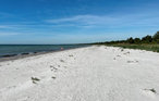 Feriehus - Abbekås/Beddingestrand , Sverige - S11969 7