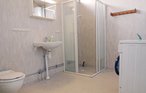 Feriehus - Gyllebo fritidsområde , Sverige - S11000 15