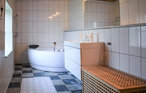 Feriehus - Hässleholm/Vinslöv , Sverige - S11548 24