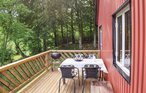 Semesterhus - Örkelljunga , Sverige - S11265 3