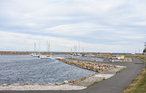Feriehus - Simrishamn , Sverige - S11386 16