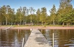 Feriehuse - Hästveda/Lursjön , Sverige - S11598 3
