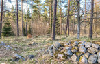 Feriehus - Fiskabäck/Brösarp , Sverige - S11089 17