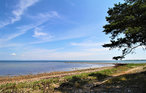Feriehus - Jonstorp/Höganäs , Sverige - S11271 19