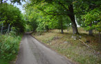Semesterhus - Kristianstad/Östra Sönnarslöv , Sverige - S11717 21