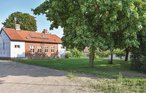 Semesterhus - Tomelilla , Sverige - S11547 8
