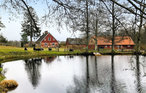 Feriehus - Hässleholm/Vinslöv , Sverige - S11548 11