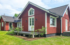 Feriehus - Vittsjö/Vingård , Sverige - S11940 10