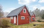 Ferienhaus - Löderup/Ystad , Schweden - S11979 10