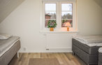 Feriehus - Örkelljunga , Sverige - S11955 18