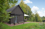 Semesterhus - Kristianstad/Östra Sönnarslöv , Sverige - S11717 1