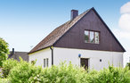 Ferienhaus - Tomelilla , Schweden - S11877 11