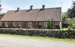 Feriehus - Hässleholm/Vinslöv , Sverige - S11548 1